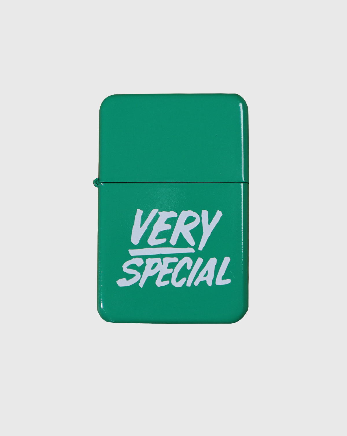 Jade Very Special Lighter