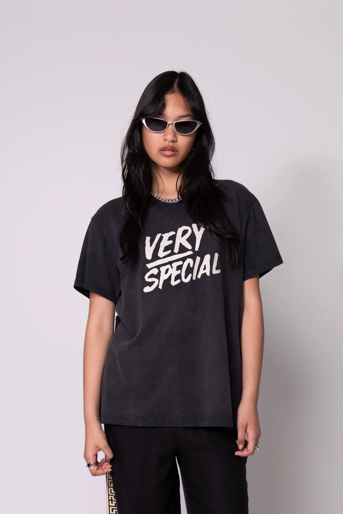 Black Very Special Geo Bundle