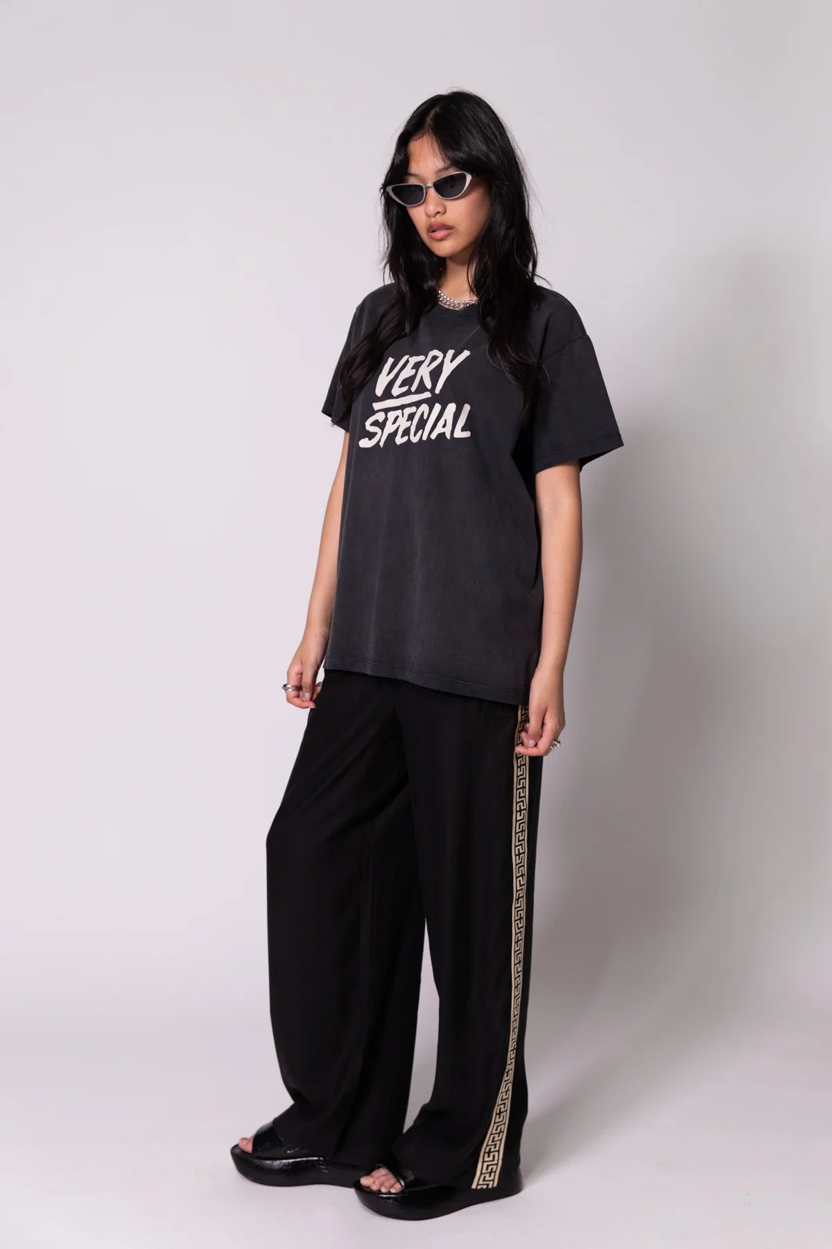 My Happy Herb Bundle