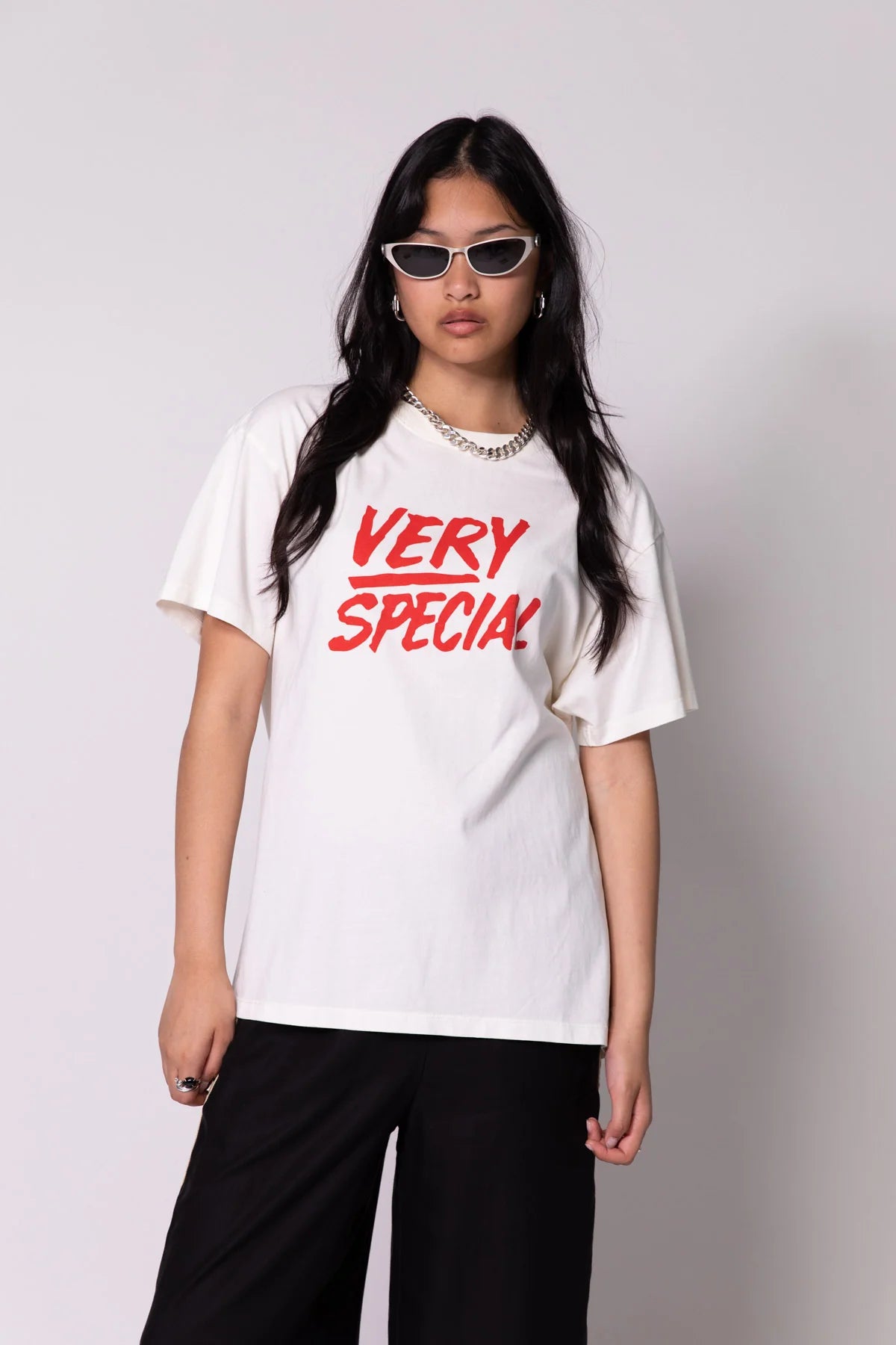 Very Special Geo Bundle