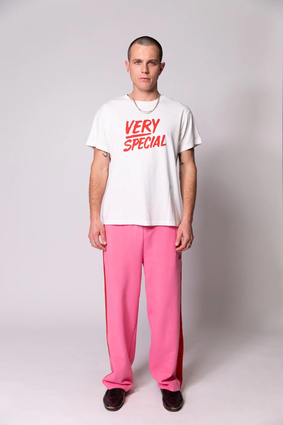 Very Special Geo Bundle