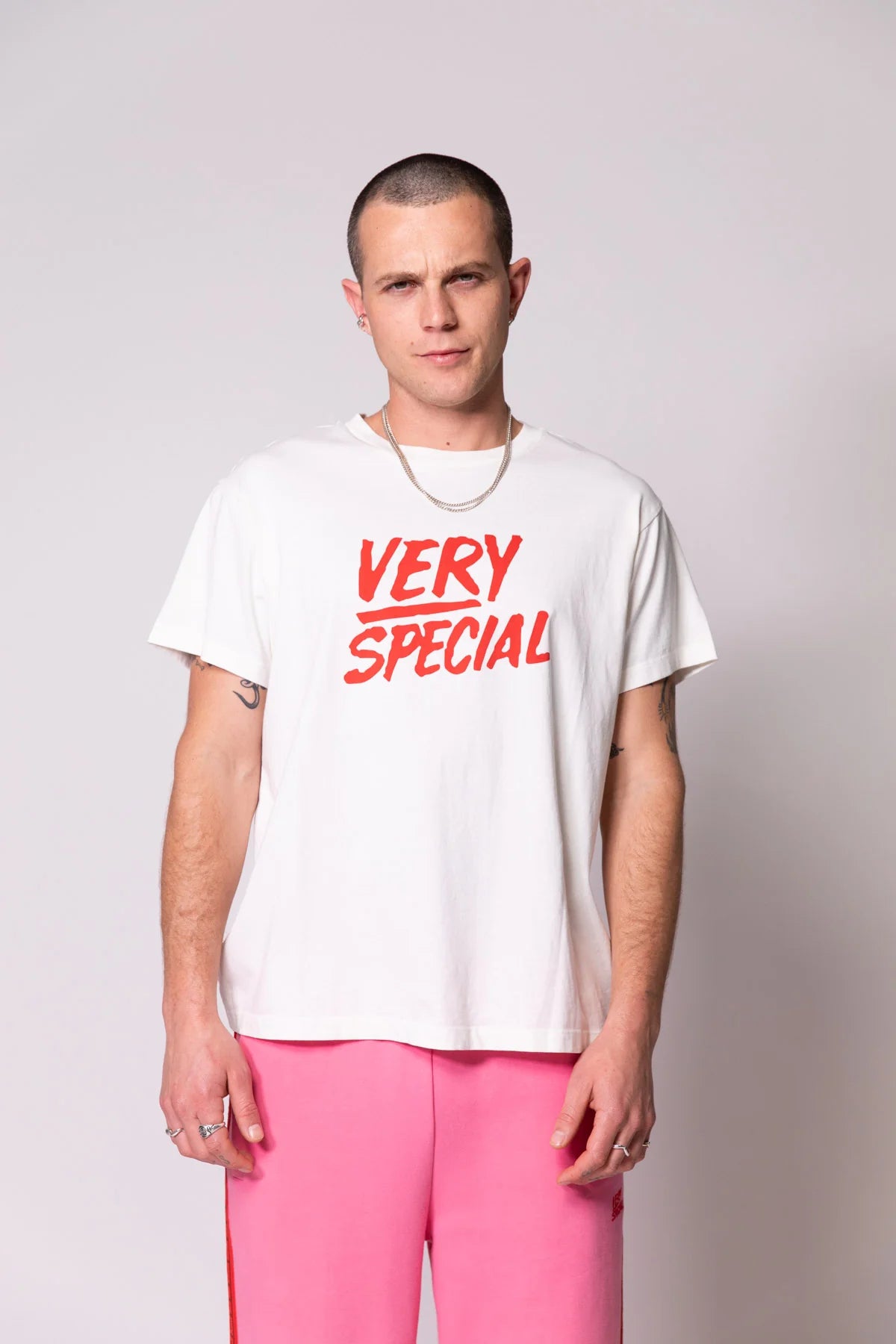 Very Special Geo Bundle