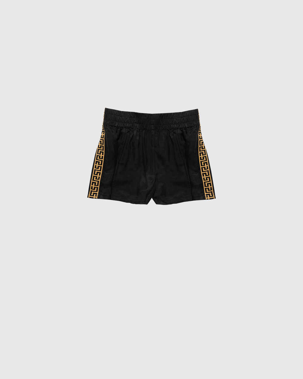 Black Gold "Geo" shortys