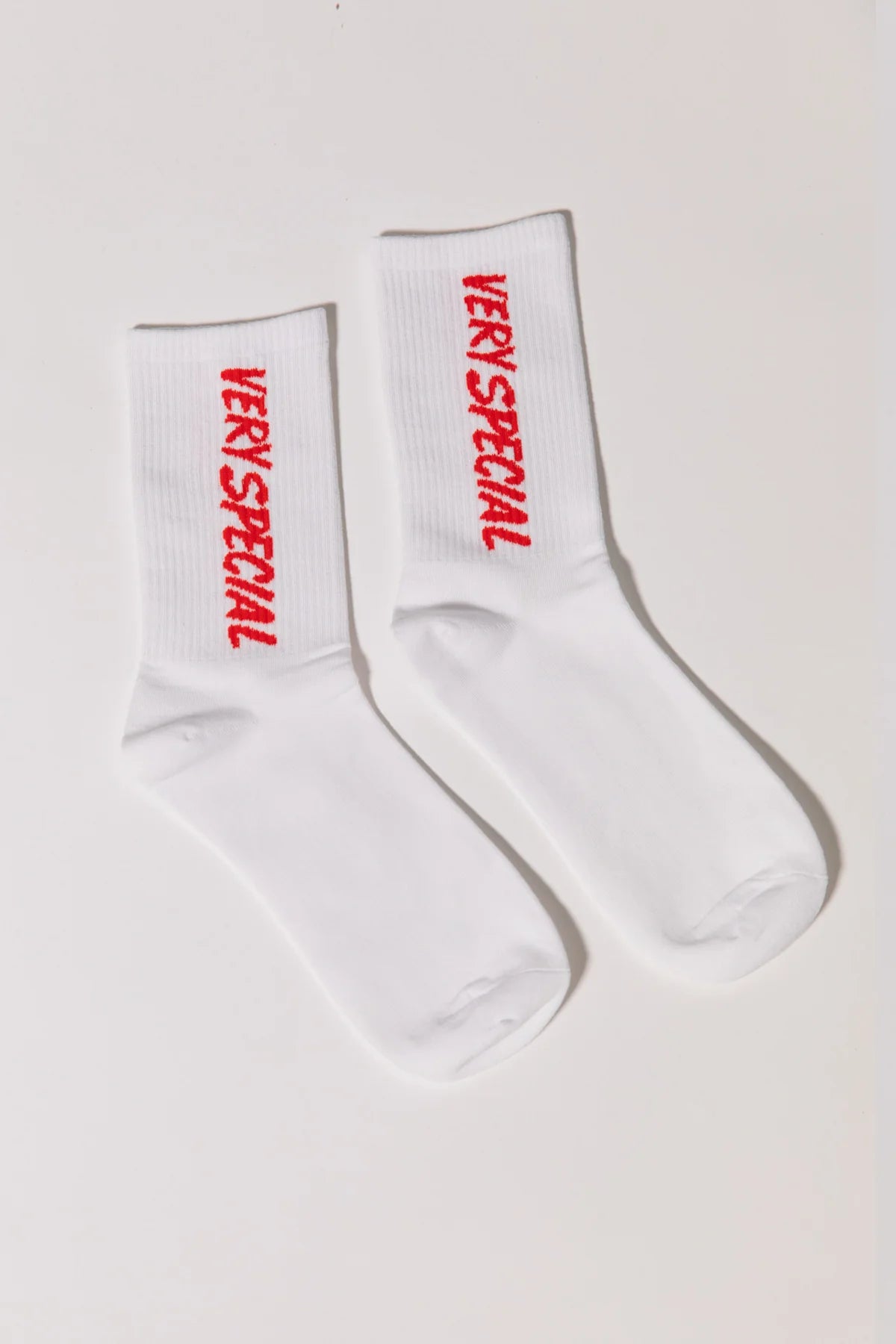 You're Very Special Bundle