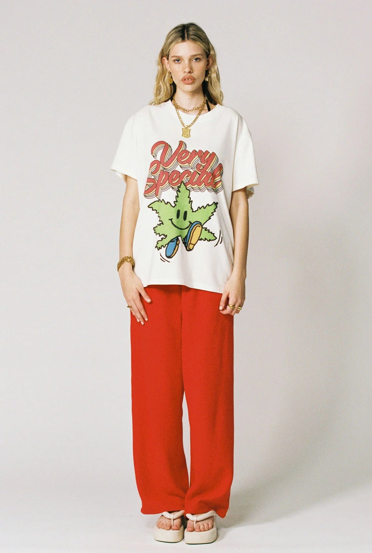 My Happy Herb Bundle