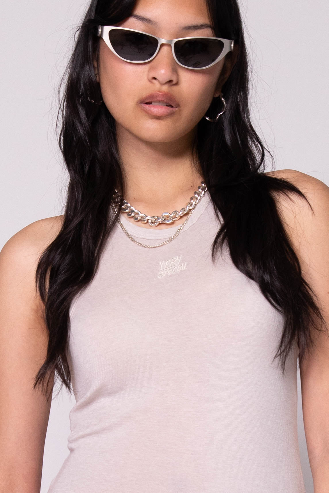 Tessa Tank