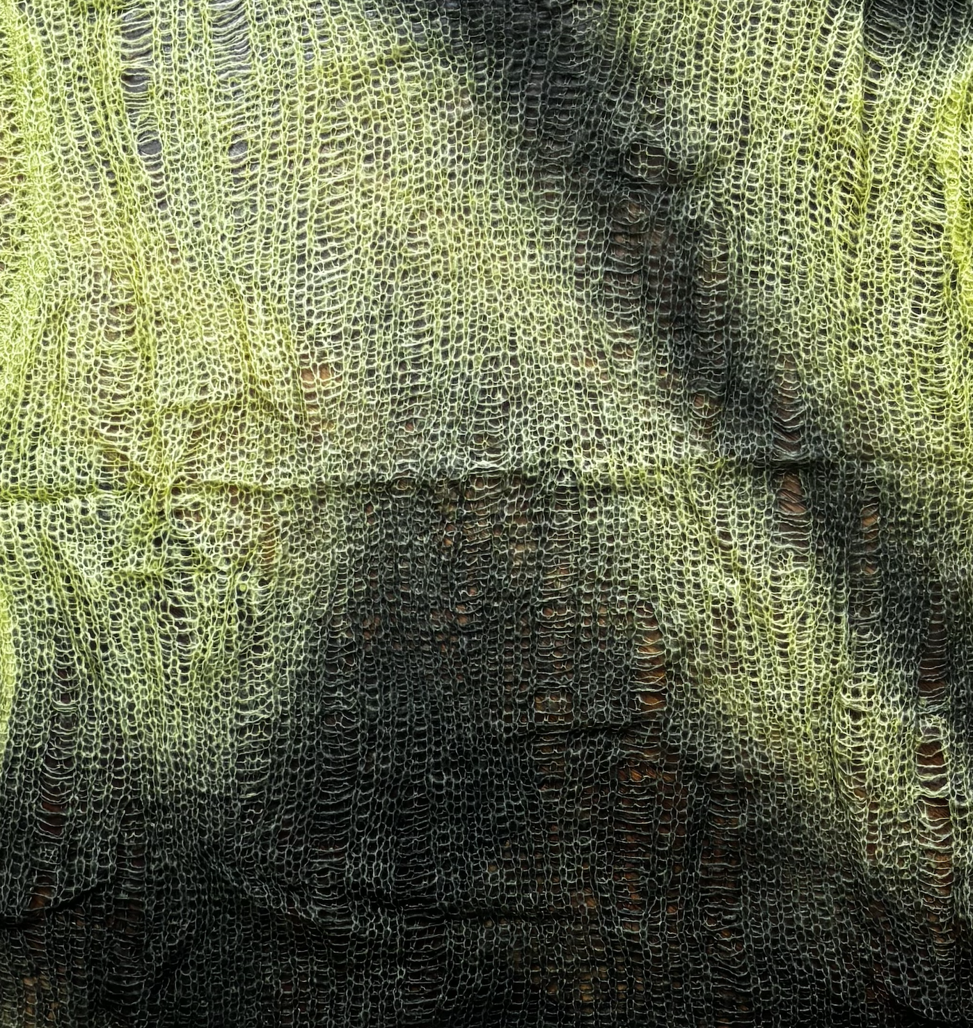 Fabric swatch