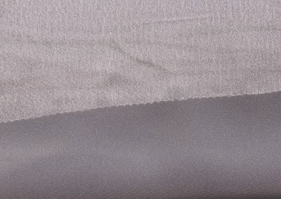 Fabric swatch