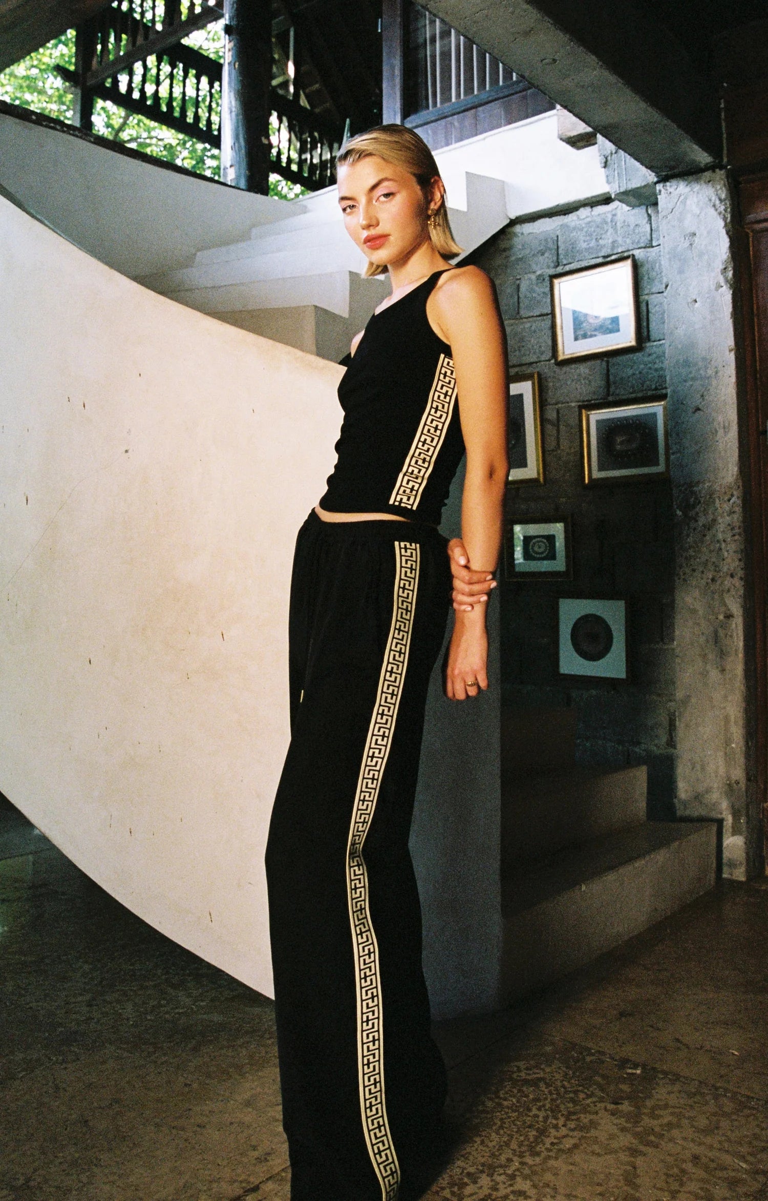 My Happy Herb Bundle