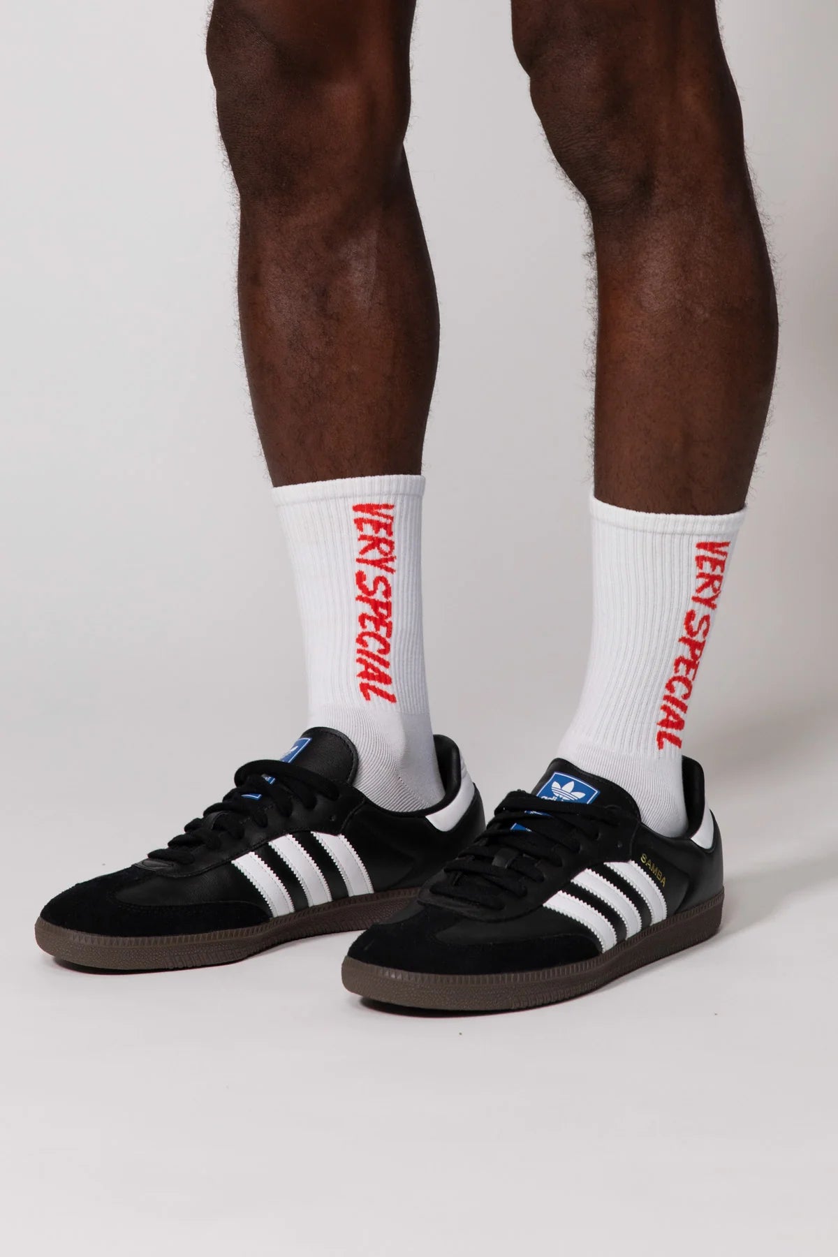 You're Very Special Bundle