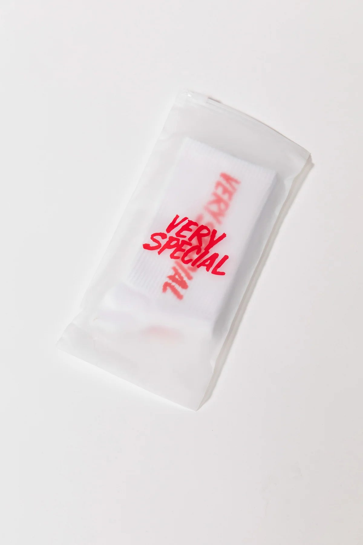 Very Special Geo Bundle