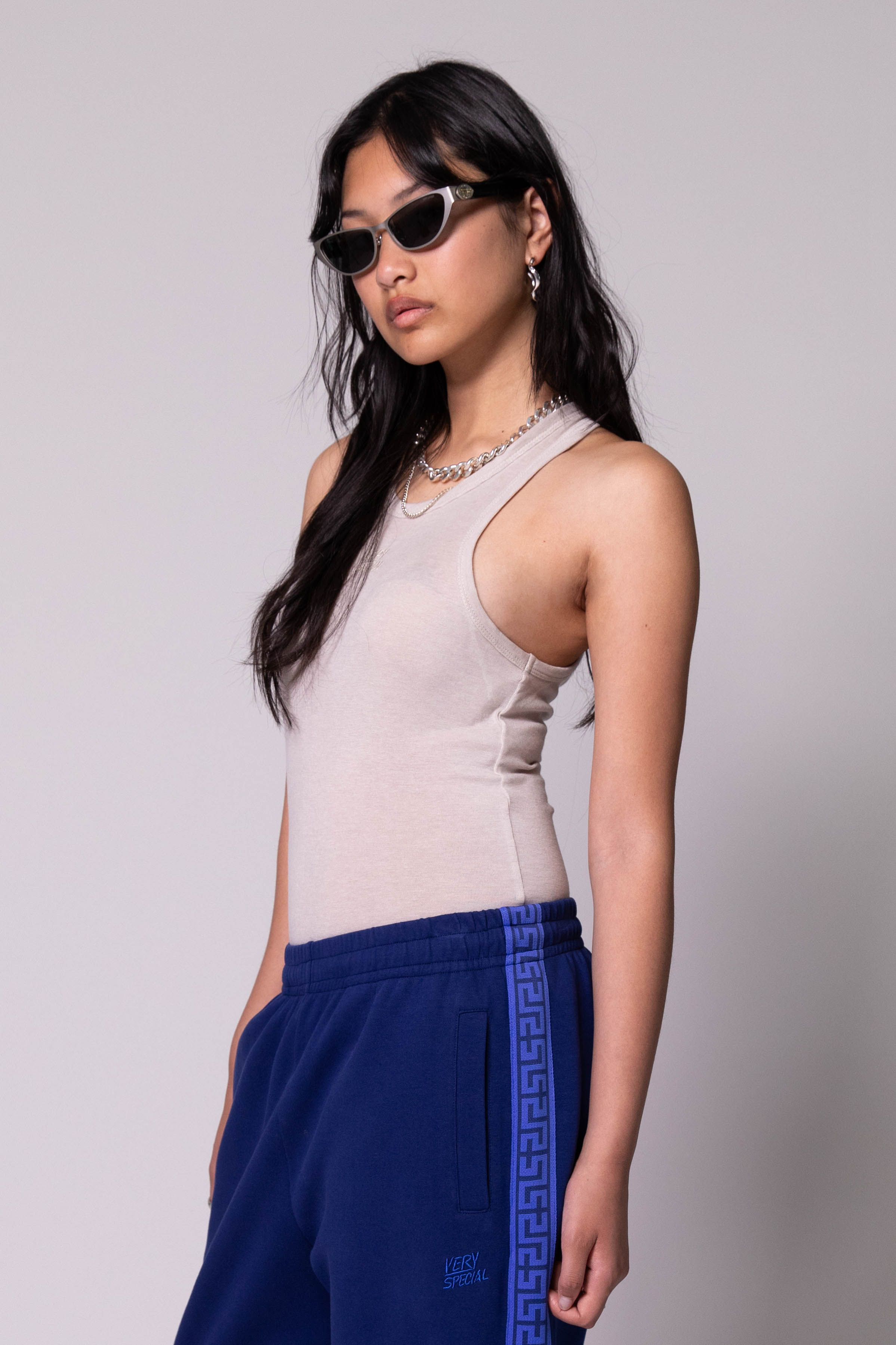 Tessa Tank