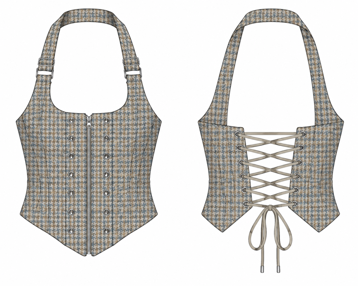 Product CAD