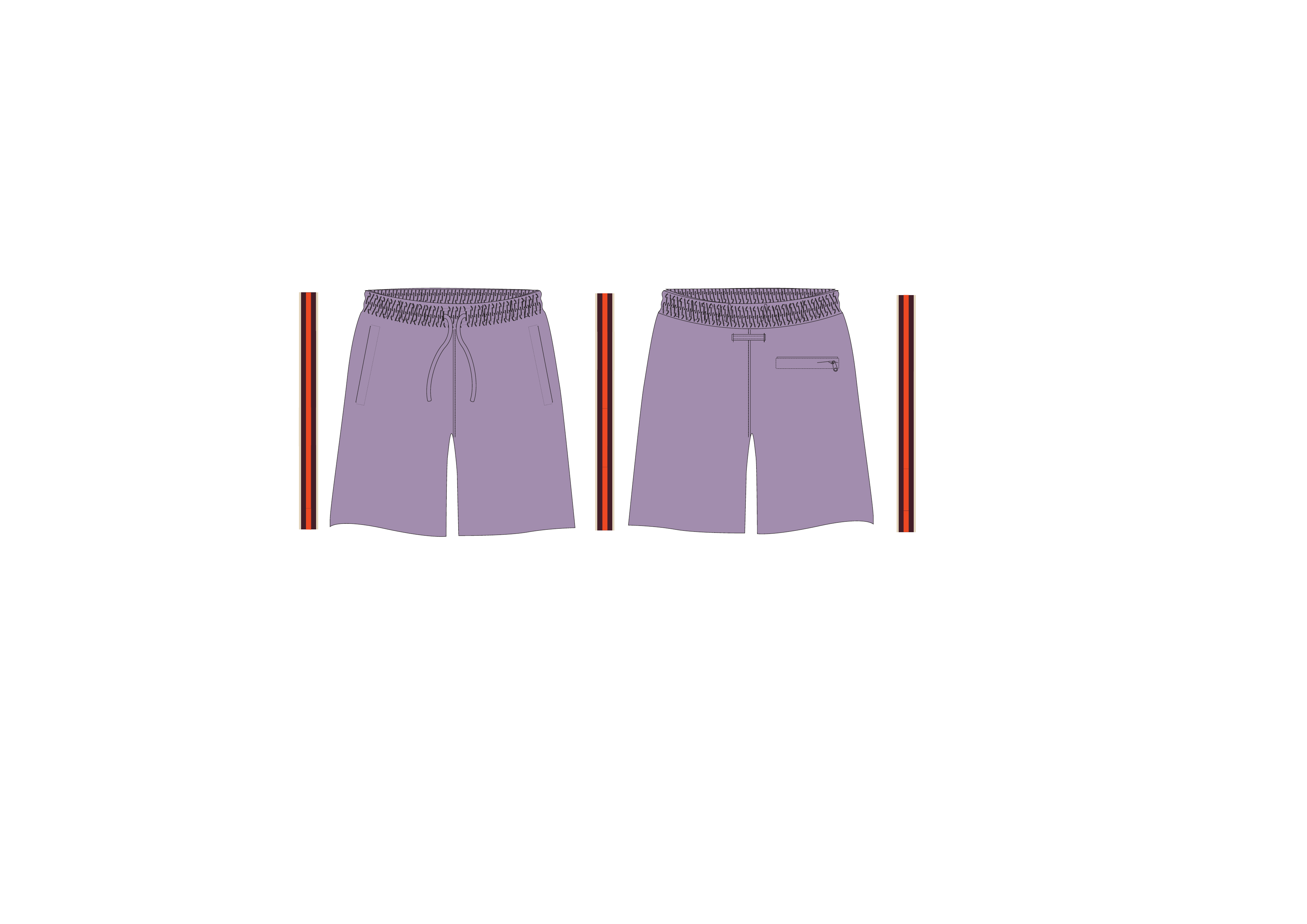 Product CAD