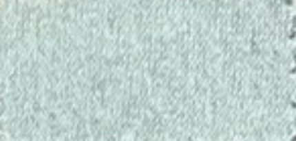 Fabric swatch