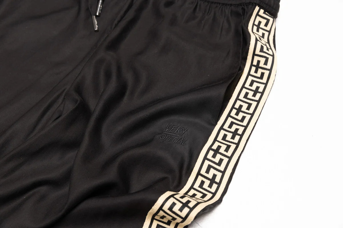 Black Very Special Geo Bundle